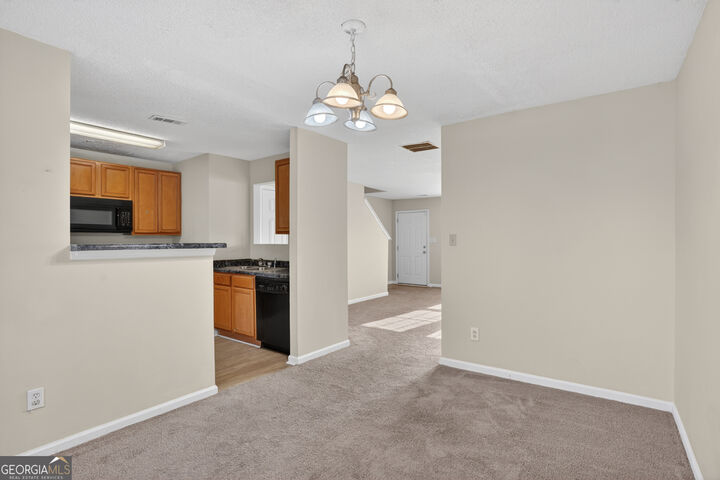 Property Photo:  8100 Oakley Circle  GA 30291 