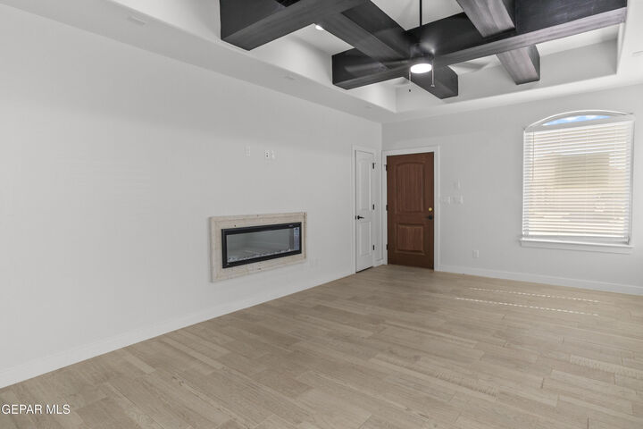Property Photo:  12469 Cayo Norte Drive  TX 79934 