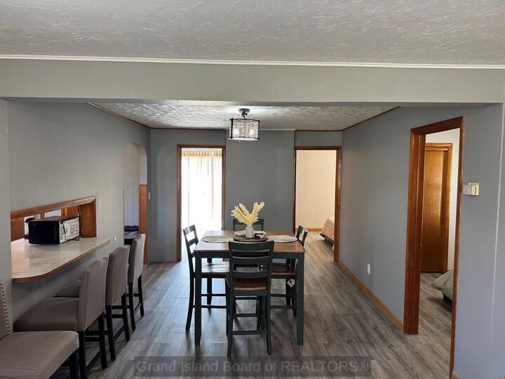 Property Photo:  4231 W Capital Ave  NE 68803 