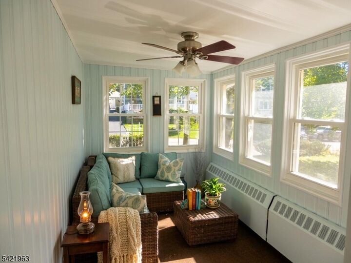 Property Photo: 523 Colver Rd 1 NJ 07850