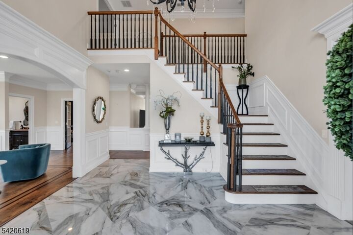 Property Photo: 15 Loller Dr NJ 08836