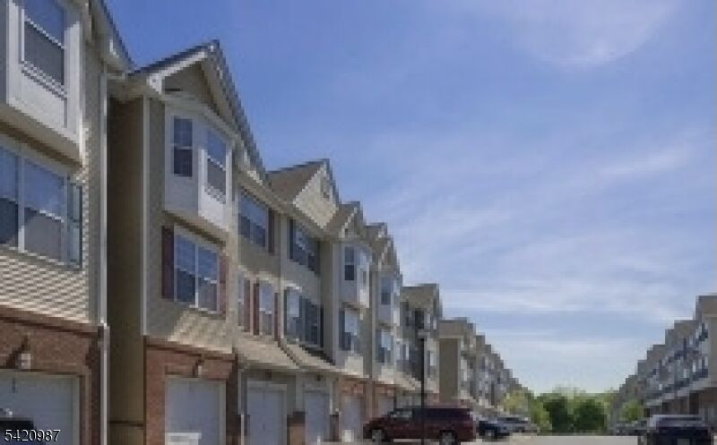 Property Photo:  157 Conover Ter  NJ 08833 