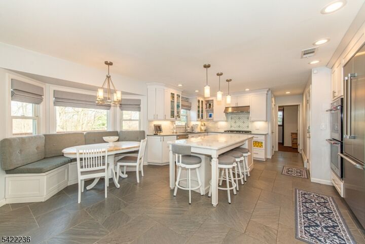 Property Photo: 17 Longfellow Dr NJ 07876