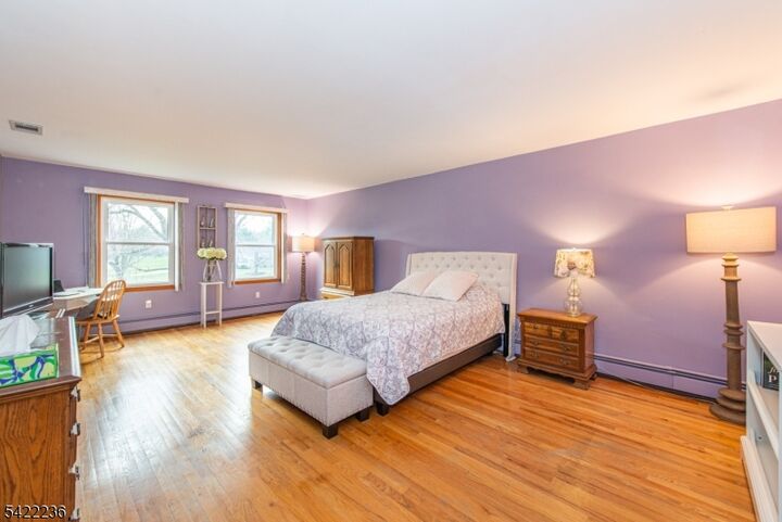 Property Photo: 17 Longfellow Dr NJ 07876
