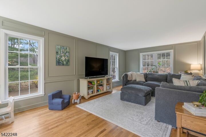 Property Photo:  66 Grayrock Rd  NJ 08809 