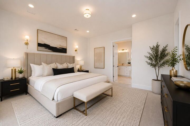 Property Photo:  1825 W 24th Street  TX 77008 