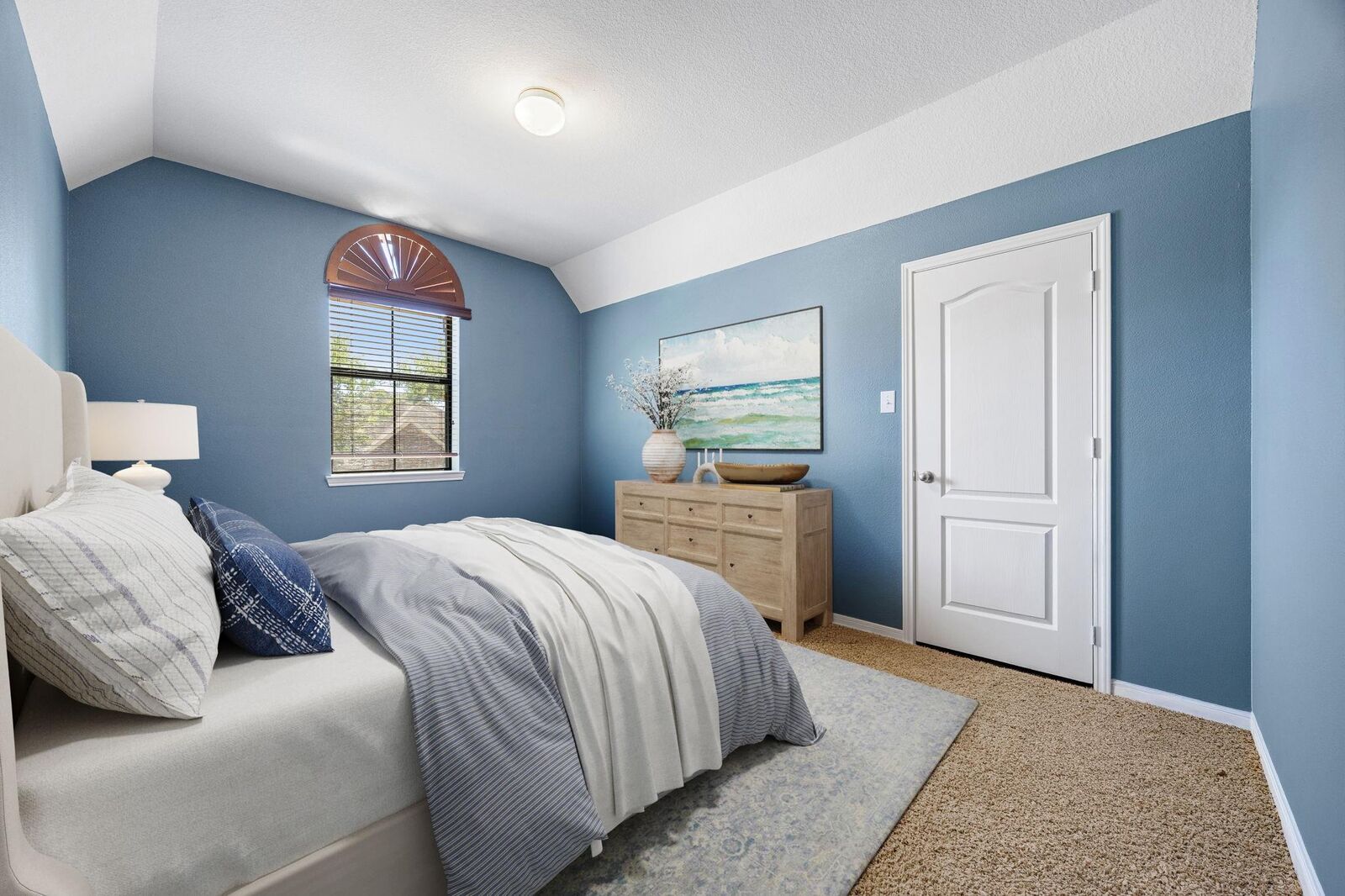 Property Photo:  26426 Forest Pine Lane  TX 77494 