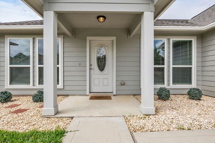 Property Photo:  13005 Centaurus Court  TX 77318 