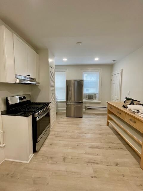 Property Photo:  334 Communipaw Ave 3  NJ 07304 