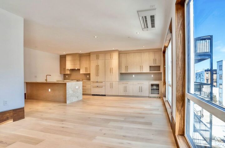 Property Photo:  87 Jefferson St 2  NJ 07030 