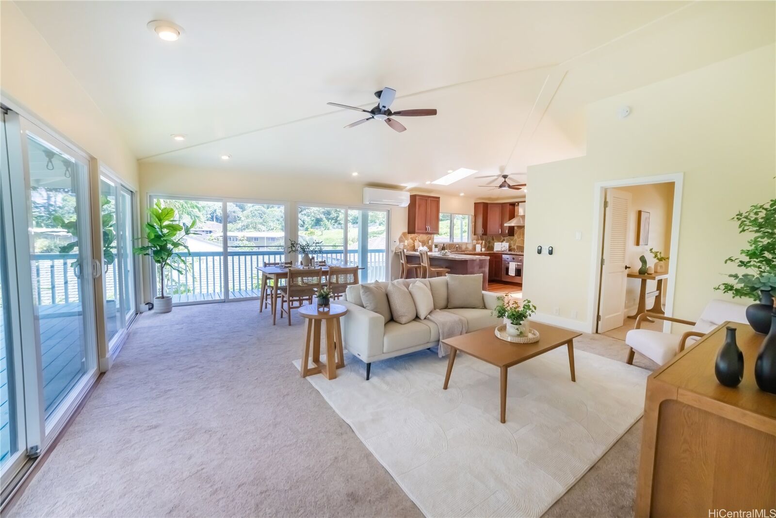 Property Photo: 1343 Maleko Street HI 96734