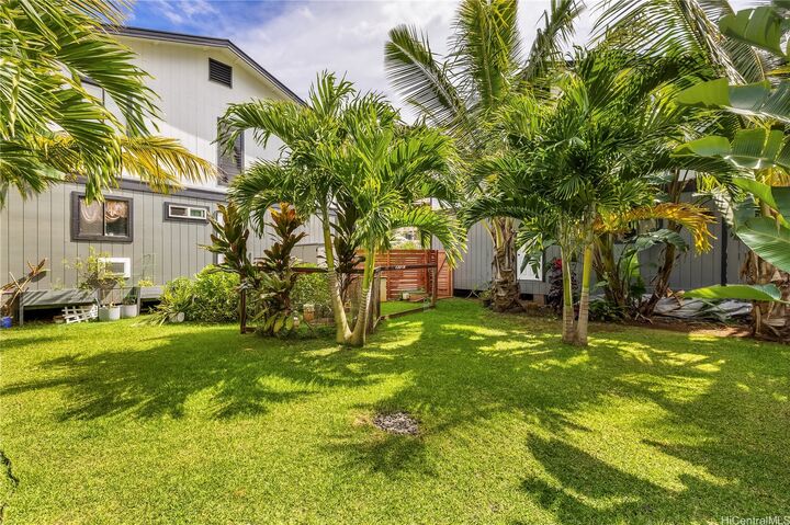 Property Photo:  68-037 Apuhihi Street B  HI 96791 