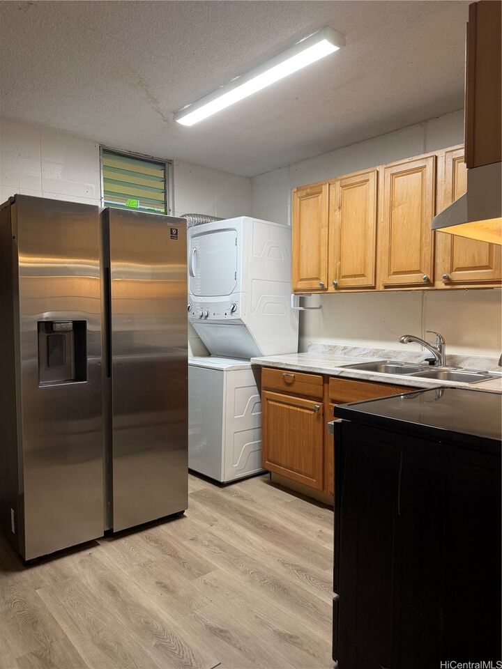 Property Photo:  95-2048 Waikalani Place D106  HI 96789 
