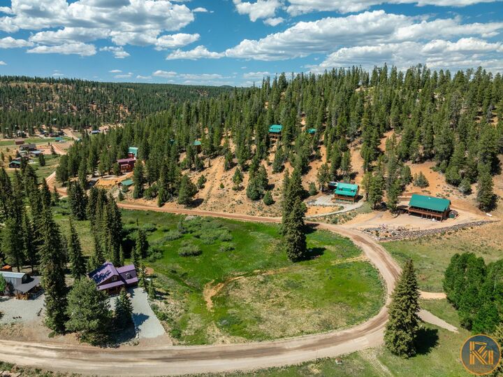 Property Photo: 45/ 65 N Apollo Trail UT 84762