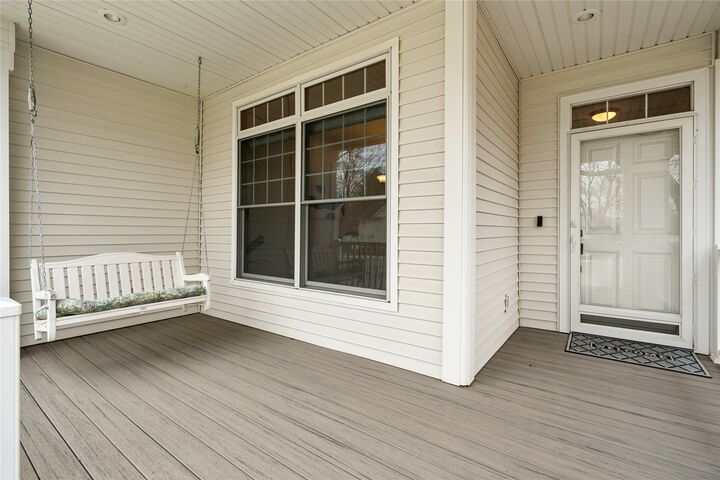Property Photo:  7955 Wistful Vista Drive 18  IA 50266 