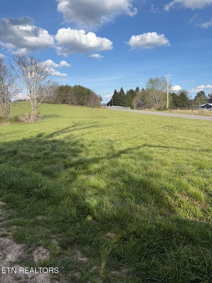 Property Photo:  Griffith Rd  TN 37367 