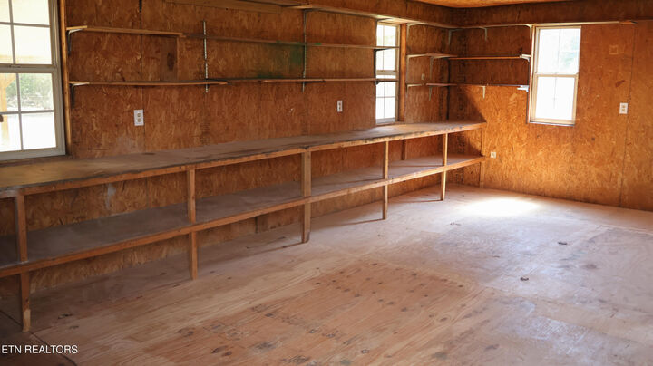 Property Photo:  844 Cartwright Loop  TN 37397 