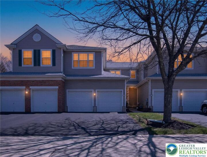 Property Photo:  4312 Creek Road  PA 18104 