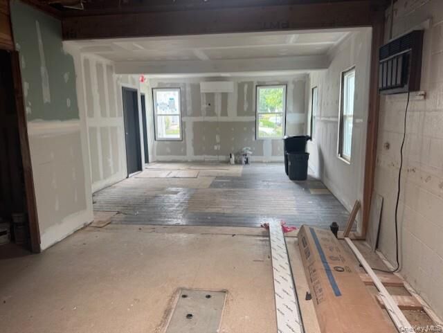 Property Photo:  150 Bedford Road  NY 10504 