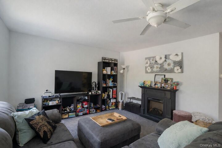 Property Photo: 460 Old Town Road 24-O NY 11776