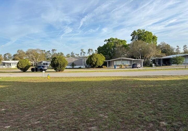 Property Photo:  Lot 17 Brookridge Boulevard  FL 34613 