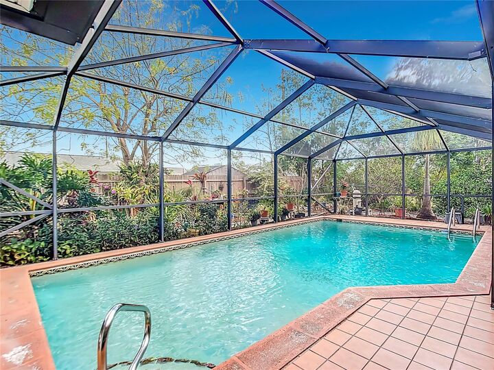 Property Photo: 8186 Boca Grande Avenue FL 34287