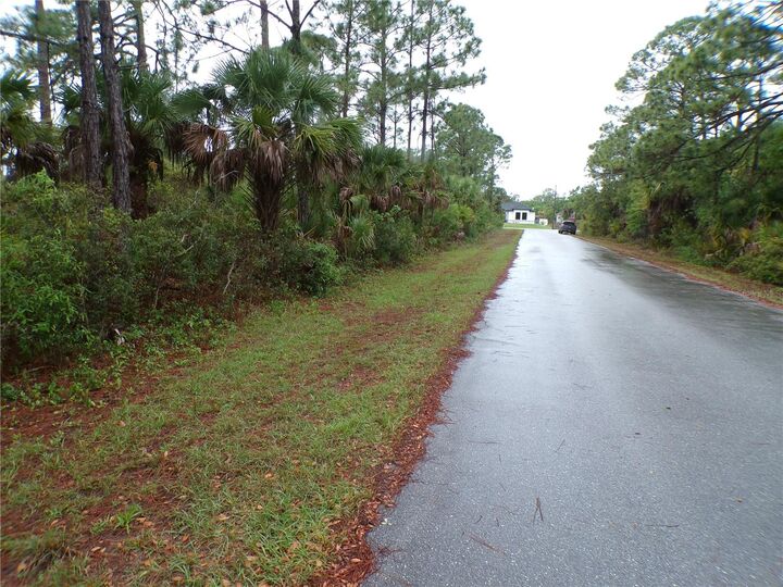 Property Photo:  14333 Harcourt Avenue  FL 33953 