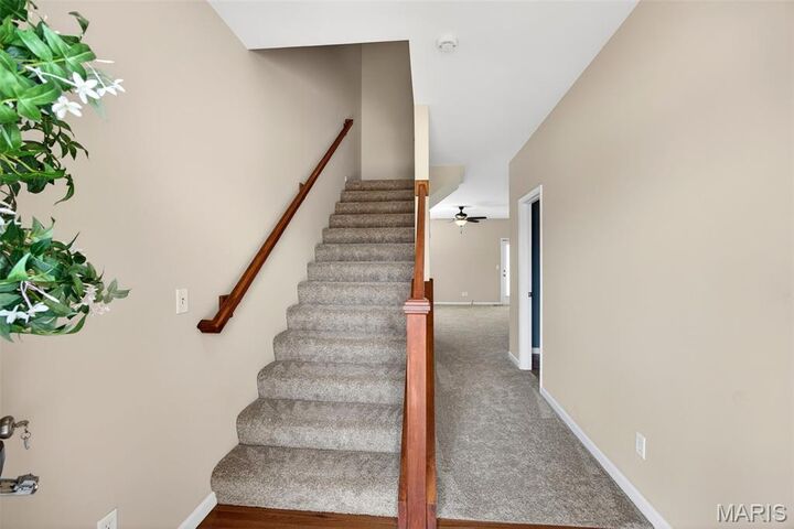 Property Photo:  461 Parkgate Drive  MO 63367 