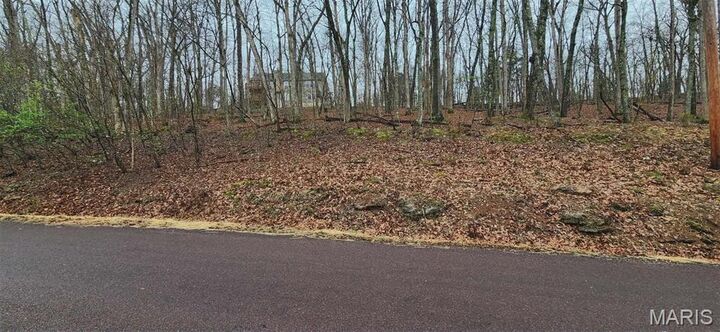 Property Photo:  1784 S Lake Sherwood Drive  MO 63357 