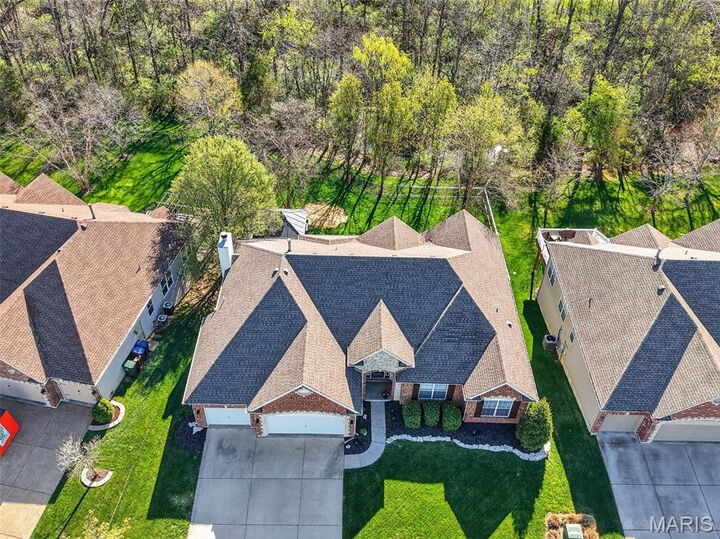 Property Photo: 220 Andrea Lynne Dr. Drive MO 63385