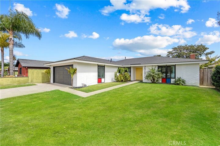 Property Photo:  20692 Kelvin  CA 92646 