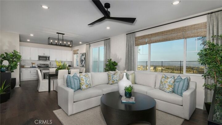 Property Photo:  2433 Gunner Ridge Way  CA 92377 