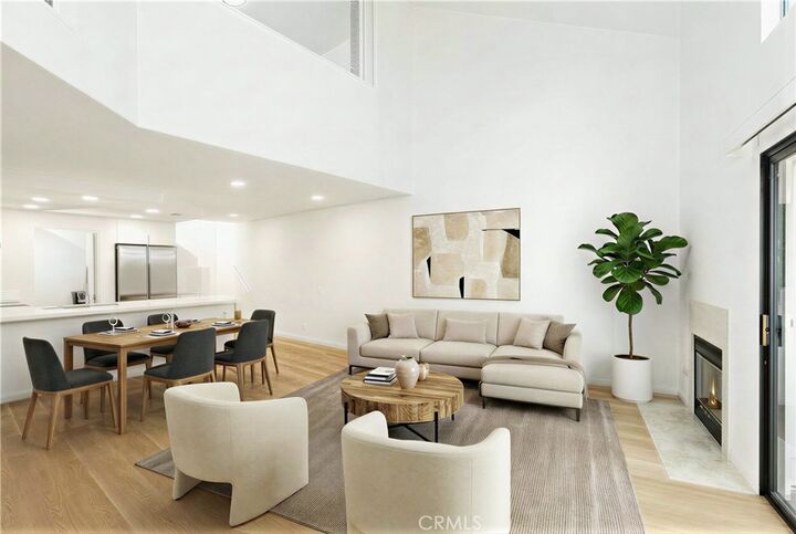 Property Photo:  446 Fallingstar  CA 92614 