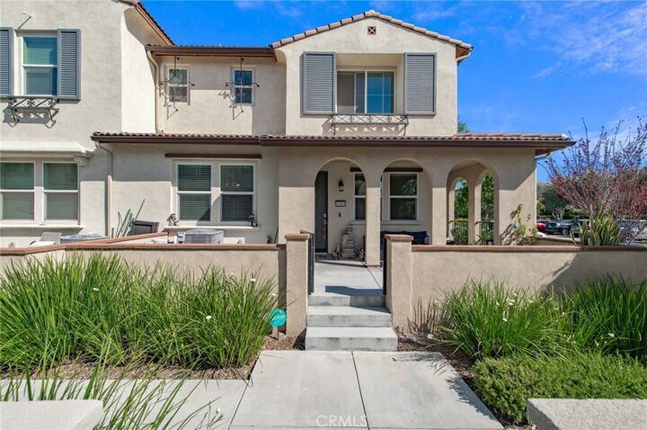Property Photo:  16004 Voyager  CA 91708 