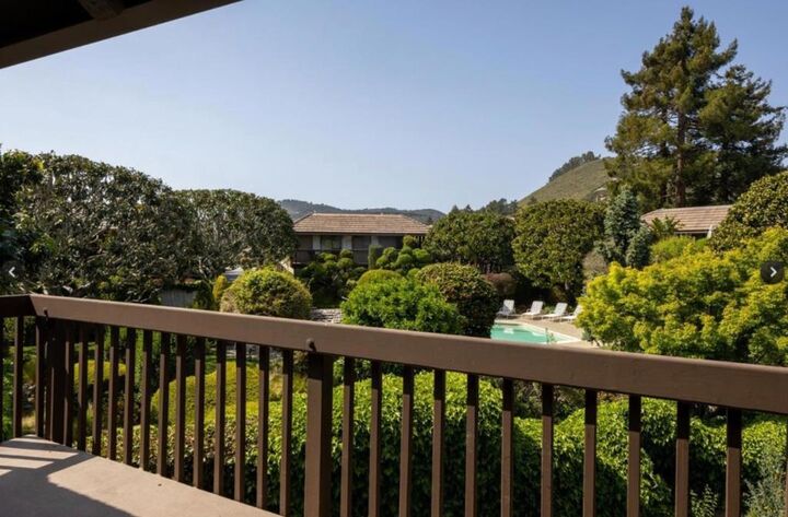 Property Photo:  9500 Center Street 57  CA 93923 