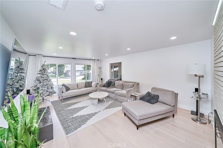 Property Photo:  6231 Lochvale  CA 90275 