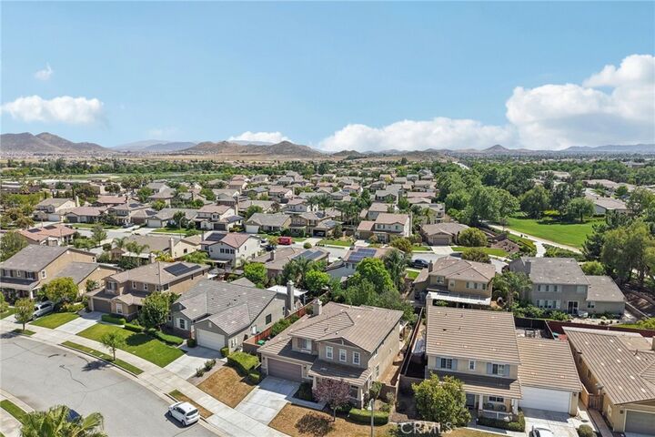 Property Photo:  29537 Greenbelt Circle  CA 92585 