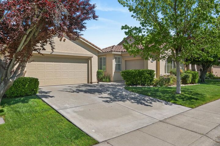 Property Photo:  1777 Harwood Way  CA 95835 