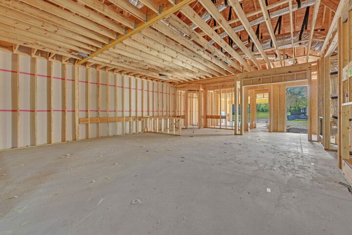 Property Photo:  1101 Veridian Dr  TN 37043 