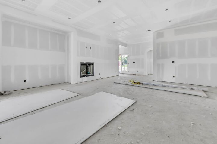 Property Photo: 1101 Veridian Dr TN 37043