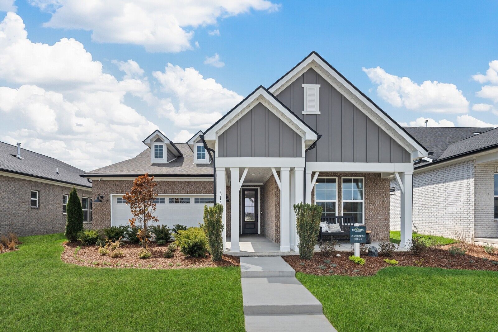 Property Photo:  6189 Binns Lane  TN 37076 