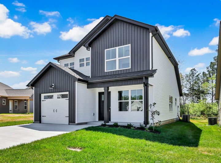 Property Photo:  225 Quarry Overlook Way  TN 37043 