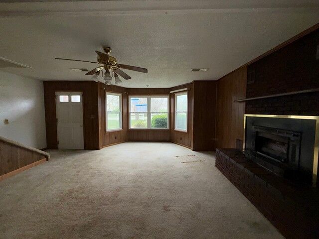 Property Photo:  2104 Patricia Dr  TN 37160 