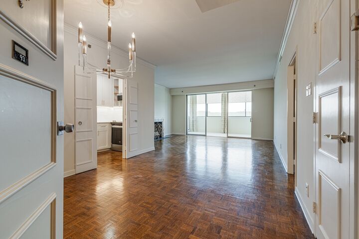 Property Photo:  105 Leake Ave 93  TN 37205 