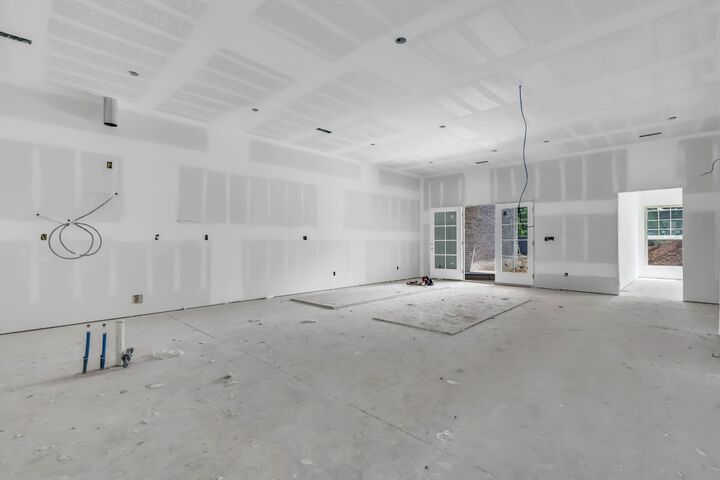 Property Photo: 1101 Veridian Dr TN 37043