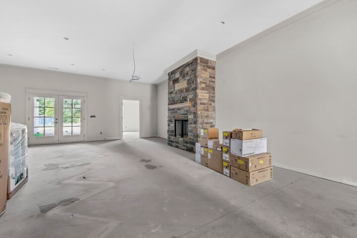 Property Photo:  1101 Veridian Dr  TN 37043 