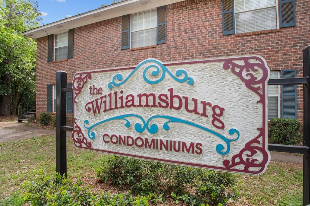 Property Photo:  2521 Pearl  TX 75965 