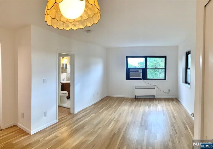 Property Photo: 501 Linwood Drive 4 NJ 07024