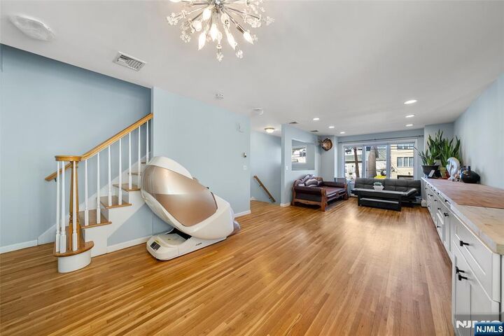 Property Photo:  224 Warren Avenue A  NJ 07024 