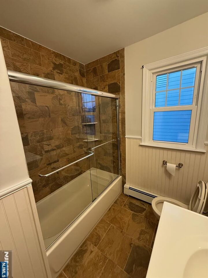 Property Photo:  651 10th Street  NJ 07071 